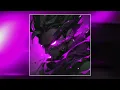 TRXVELER - TREINAMENTO DE FORÇA (Slowed + Reverb)