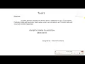 Basic Banking System TSF Web Development Intern Ganesh Sonawane