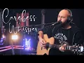 Download Lagu George Michael Careless Whisper Acoustic Guitar Vocal Cover