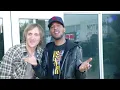 David Guetta - Memories (Featuring Kid Cudi)
