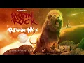 21. Junior Marvin - Police And Thieves (Dr. Zodiak's MoonRock Reggae Mix Vol. 1) - Dr Zodiak