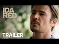 Video di Ida Red - trailer inglese