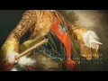Antonio Lucio VİVALDİ: Concerto (Il Proteo ò il Mondo al Rovescio) İn F Major RV.572, Freiburger BO