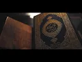 Download Lagu Quran pak beautiful | cinematic   video