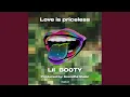 Download Lagu is priceless