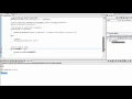 Java Arrays - Hands-On Demonstration