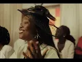 Simi - Day by Day feat Kizz Daniel (Official Visualizer)