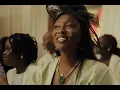 Download Lagu Simi - Day by Day feat Kizz Daniel (Official Visualizer)