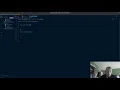 How to build a basic Web Component with Lit Element