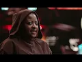 Spice - Send It Up | Official Music Video - Spice