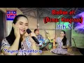 Download Lagu BISIKAN ATI (DAMAR KANGINAN) ITIH S Cover YEYEN ISMANTORO // tarling tengdung cirebonan std musik