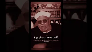 كيف تواجه الشهوات افضل حل للشهوات 