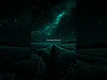Download Lagu middle of the night - elley duhe | lyrics | aesthetic | whatsapp Status | slowed | speed up | audio