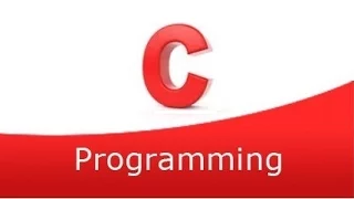 C Programming Tutorial For Beginners With Examples String Functions