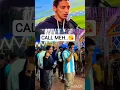 Download Lagu Trending youtube shorts #shorts #viral #epicshorts