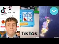 Adopt me TikTok compilation