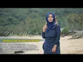 Download Lagu DHEA WINATA - SAYANG KA NAN LAI BANCI KA NAN TIDO | SLOW ROCK MINANG