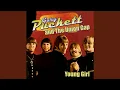 Download Lagu Young Girl