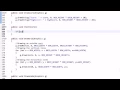 Making Snake in Java Part 8 - Managing High Scores