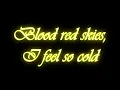 Within Temptation (feat. Tarja Turunen) - Paradise (What About Us?) Lyrics