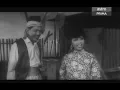 Download Lagu Itu Pelato, Payapa, Brendi (Ahmad Albab) - Klip Video Retro