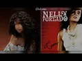 “Promiscuous Truth” | Tyla x Nelly Furtado (Mashup)