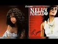 Download Lagu “Promiscuous Truth” | Tyla x Nelly Furtado (Mashup)