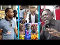 Download Lagu Why Wontumi RE-ARRESTED! His Lawyer Speaks; Bobbie Ansah Drop B0MBS On Chiefs, Pastors, Imam on Gala
