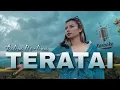 Download Lagu [KAROKE] TERATAI - DELISA HERLINA | FULL HD KUALITAS SUARA JERNIH ©