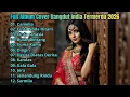 Lagu Full Album Cover Dangdut India Termerdu 2026 - Cover By Shimpony Senja