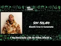 Som Isolado - Akashi Cruz & Cunamata