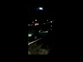 4x sundown e8 v6 s on a single recoil red1200 1 quick clip