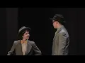 Guys and Dolls JR