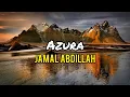 Download Lagu Jamal Abdillah - Azura (lirik)