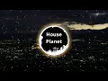 Ar/Co x Punctual x NewEra - Generation Love