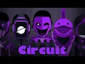Download Lagu “Circuit” - Incredibox Voltage Mix