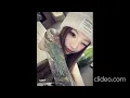 [ DJ Joey Remix ] 青蛙 · H̄wiw [ กบ · หวิว ]