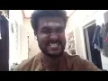 Vaan Vaan Song Reaction 🔥💯💖Idhyam Murali 3rd Song