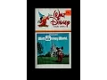 Download Lagu A Dream Called Walt Disney World (USA PAL VHS 1981)