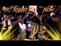 Download Lagu LeBron James 2020 Finals MVP/Playoffs Mix: Mr. Right Now ᴴᴰ