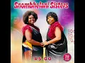 1. Famba kahle tribute to eckson maluleke