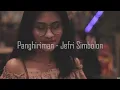 Panghiriman - Jefri Simbolon (Official Music Video)