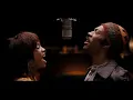 Download Lagu Dreamgirls - Patience