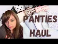 Lagu My most offensive video : Panties!