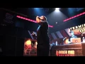 Download Lagu Taiwan MC with Samity \u0026 DJ S.O.A.P. - One Last Dance Live Terminal 1/Sofia 17.12.2014