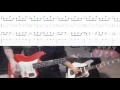 Download Lagu L'Arc~en~Ciel - Time goes on (Bass)