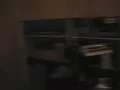 Beastie Boys rehearse 'The Electric Worm' at the studio