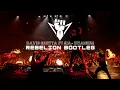 Download Lagu David Guetta ft Sia - Titanium // Rebelion Bootleg