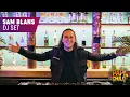 Download Lagu Sam Blans (Dj Set) X Papi Chulo | Dancehall, Moombahton, Bootybeats