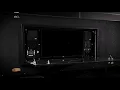 THE LOTUS CARAVANS 2026 RANGE RELEASE